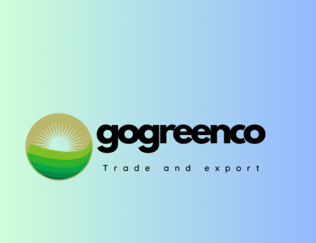 Gogreen Co. Ltd.
